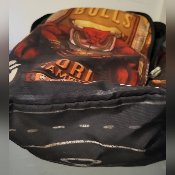 Spraygound Backpack - Picture 5 of 8